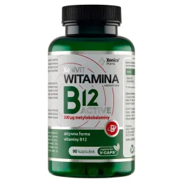 witamina-b12-active-methylocobalamin-500mcg-90kaps