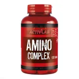 amino-complex-120-tabletek