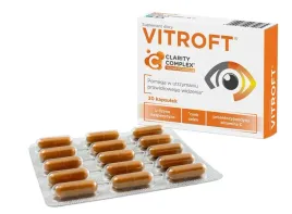 vitroft-30-kapsulek