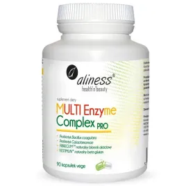 aliness-multi-enzyme-complex-pro-90-kaps-kompleks-enzymow-trawienie