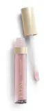 paese-blyszczyk-01-glassy-34-ml