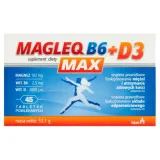 magleq-b6-max-d3-45-tabletek