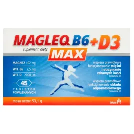 magleq-b6-max-d3-45-tabletek