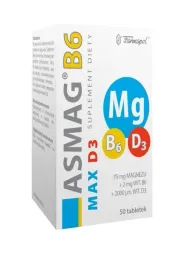 asmag-b6-max-d3-50-tabletek
