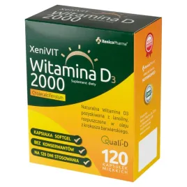 xenivit-witamina-d3-2000-120-kapsulek