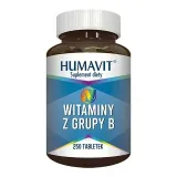 humavit-n-witaminamy-z-grupy-b-250-tabletek