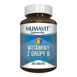 humavit-n-witaminamy-z-grupy-b-250-tabletek