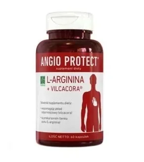 angio-protect-60-kapsulek
