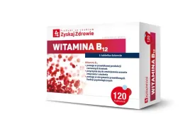 witamina-b12-120-tabletek