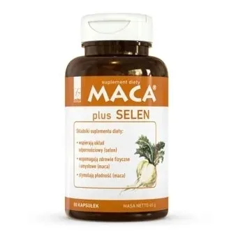 maca-plus-selen-80-kapsulek