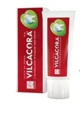 vilcacora-pasta-do-zebow-75-ml