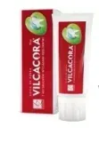 vilcacora-pasta-do-zebow-75-ml