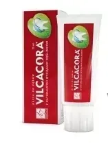 vilcacora-pasta-do-zebow-75-ml