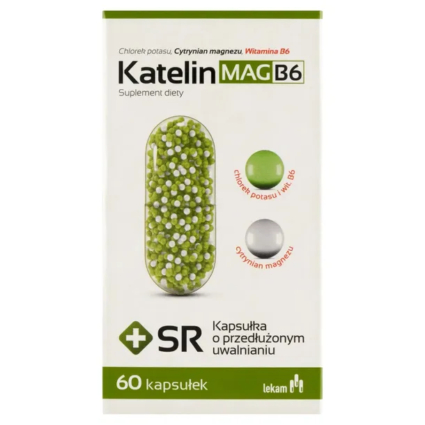 katelin-mag-b6-60-kapsulek