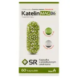 katelin-mag-b6-60-kapsulek