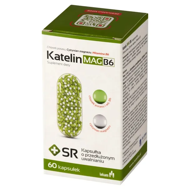 katelin-mag-b6-60-kapsulek-postac-kapsulki