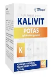 kalivit-60-tabletek