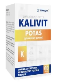 kalivit-60-tabletek