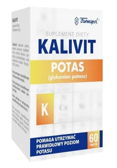 kalivit-60-tabletek