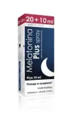 melatonina-plus-spray-20-ml