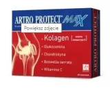 artro-protect-max-60-kapsulek