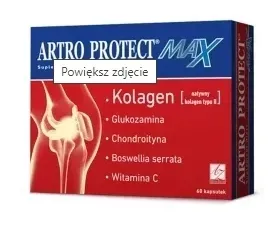 artro-protect-max-60-kapsulek