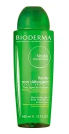 bioderma-node-szampon-do-czestego-stosowania-400ml