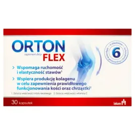 orton-flex-30-kapsulek
