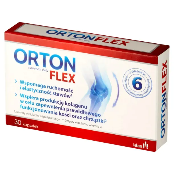 orton-flex-30-kapsulek-postac-kapsulki