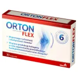 orton-flex-30-kapsulek-postac-kapsulki