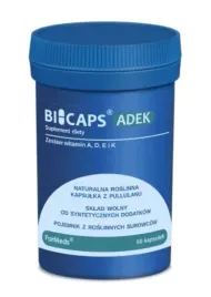 formeds-bicaps-adek-60-kapsulek