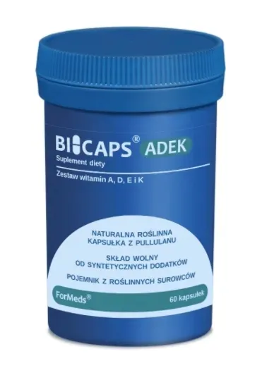 formeds-bicaps-adek-60-kapsulek