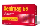 xenimag-b6-50-kapsulek