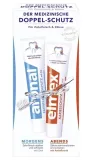 elmex-pasta-do-zebow-2-x-75-ml