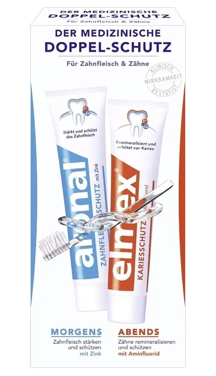 elmex-pasta-do-zebow-2-x-75-ml-marka-elmex