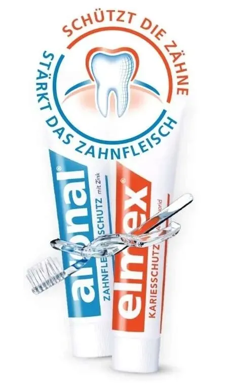elmex-pasta-do-zebow-2-x-75-ml-marka-elmex