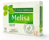 ziola-w-tabletkach-melisa-30-tabletek