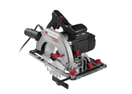 pilarka-tarczowa-parkside-performance-pphks-1800-a2-1800-w-o-190-mm