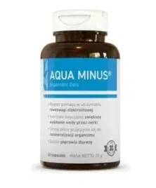 aqua-minus-60-kapsulek