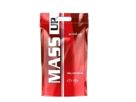 mass-up-banan-1200g