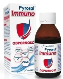 pyrosal-immuno-100-ml