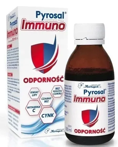 pyrosal-immuno-100-ml