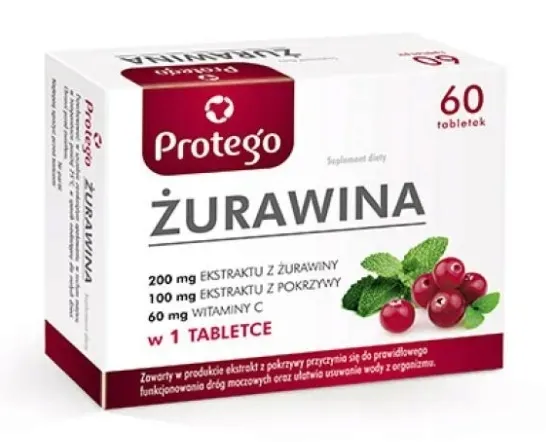 protego-zurawina-60-tabletek