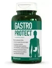 gastro-protect-80-kapsulek