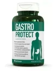 gastro-protect-80-kapsulek