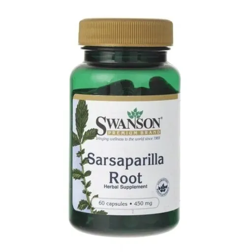 swanson-sarsaparilla-root-60-kapsulek