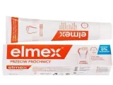elmex-pasta-do-zebow-standard-75-ml