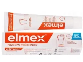 elmex-pasta-do-zebow-standard-75-ml
