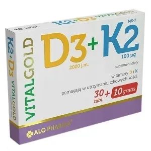 d3-k2-vitalgold-30-tabletek-10-gratis
