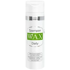 wax-angielski-pilomax-do-wlosow-cienkich-200-ml
